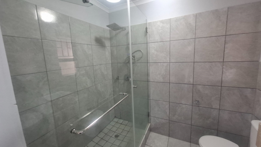 3 Bedroom Property for Sale in Heiderand Western Cape